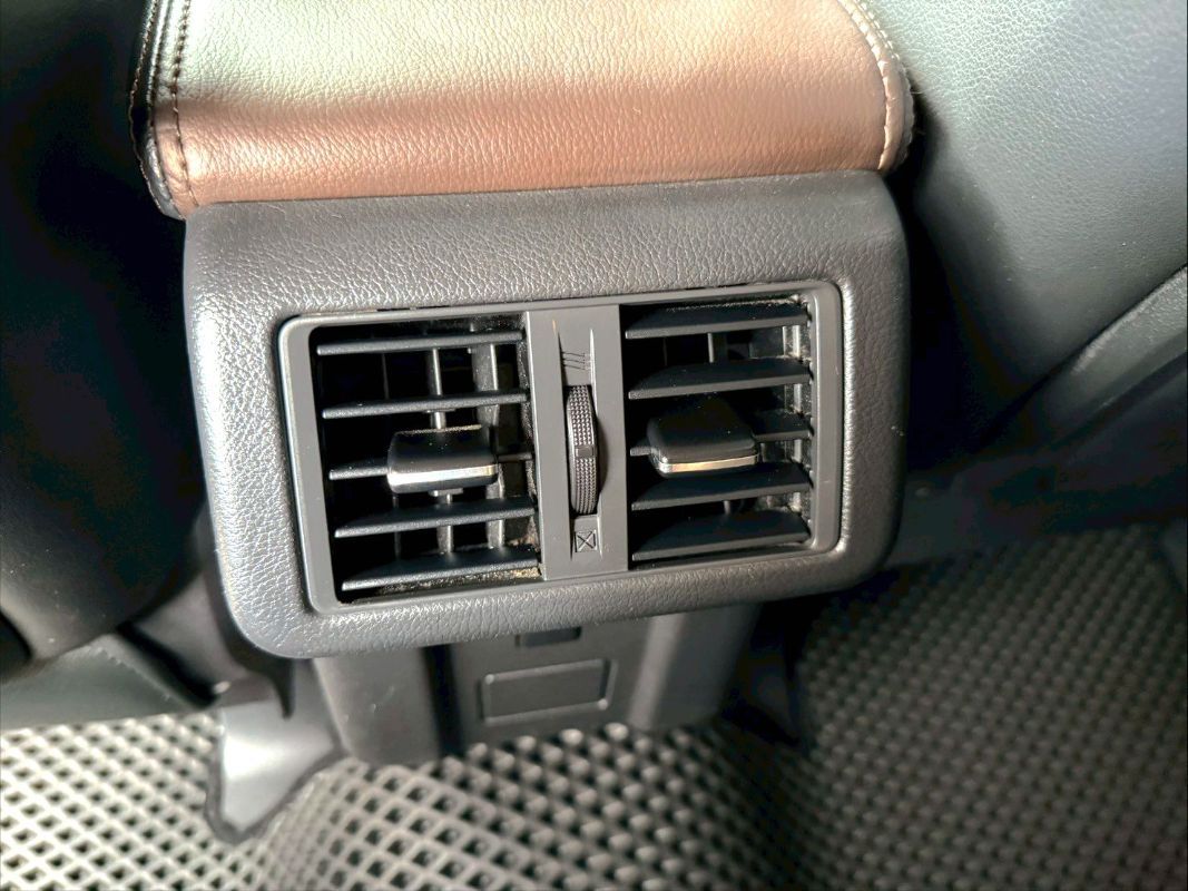 MITSUBISHI OUTLANDER 圖 14