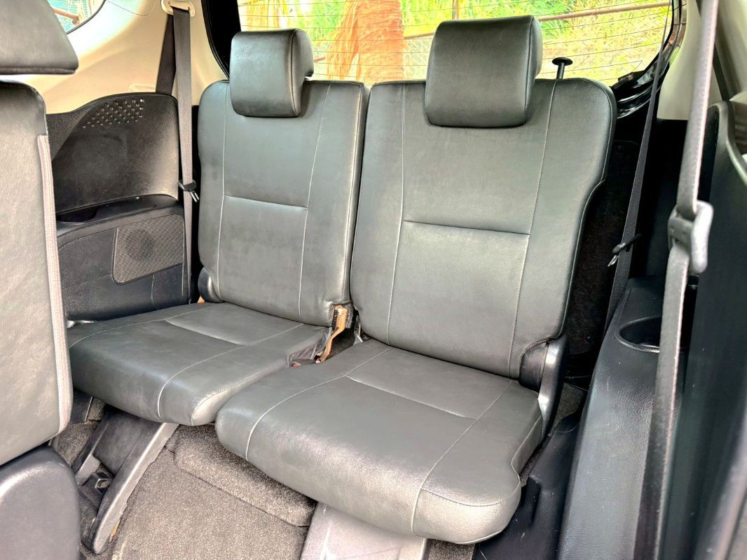 TOYOTA SIENTA 圖 7