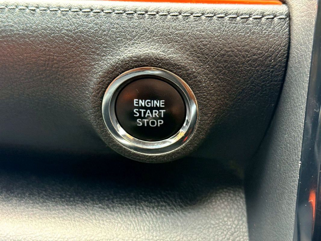 TOYOTA SIENTA 圖 9