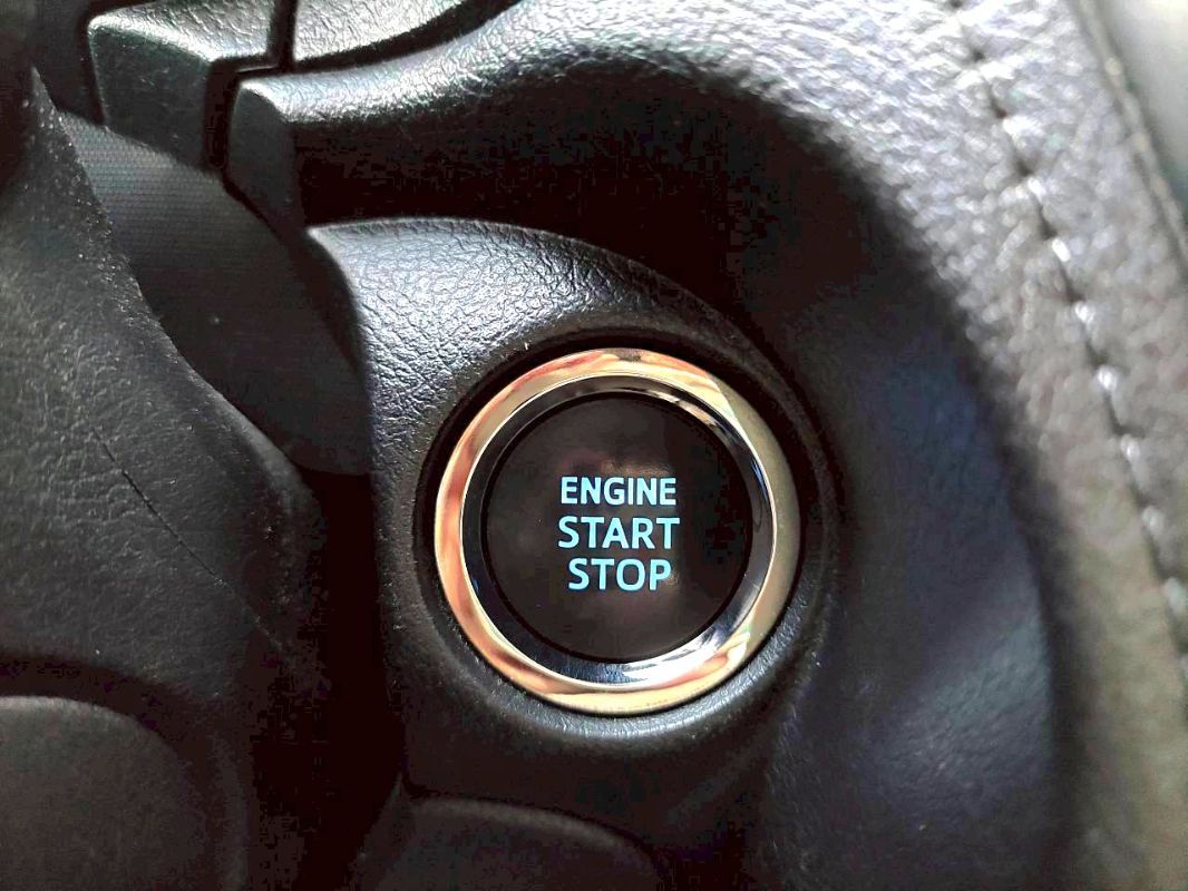 TOYOTA YARIS 圖 9