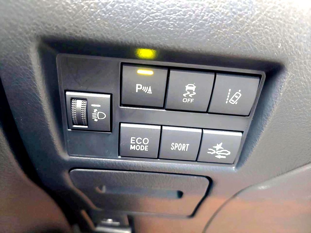 TOYOTA VIOS 圖 11