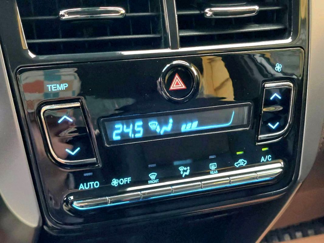 TOYOTA VIOS 圖 12