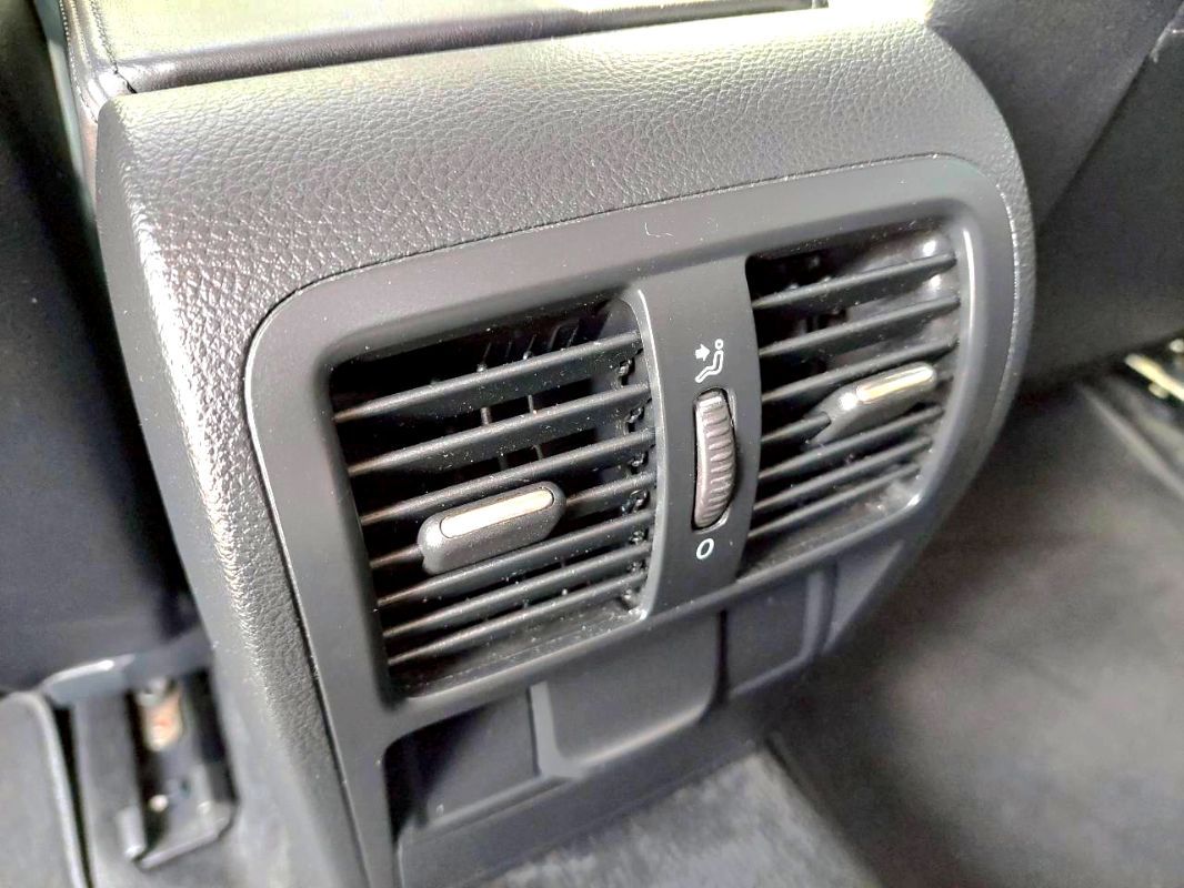 VOLKSWAGEN Passat CC 圖 13
