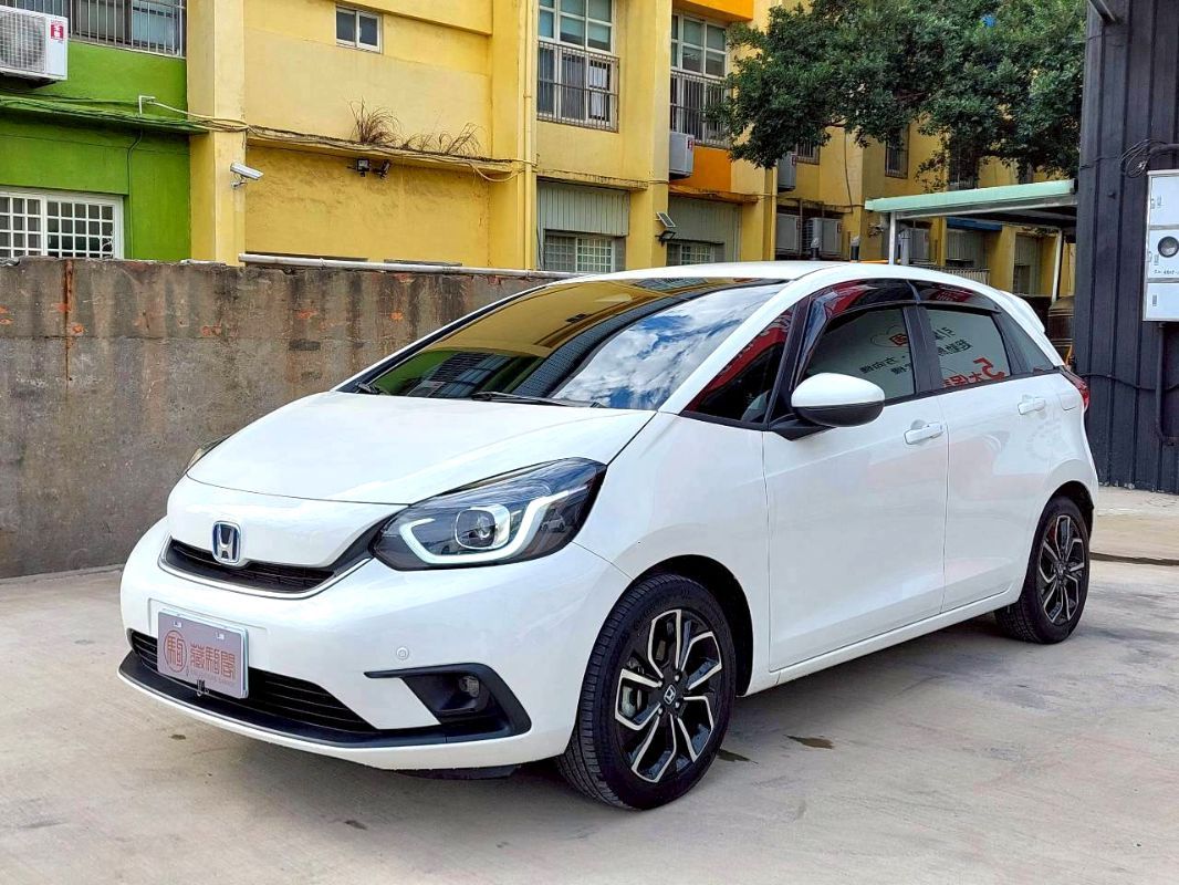 【市場觀察】美國車零關稅進口對台灣中古車市影響分析
