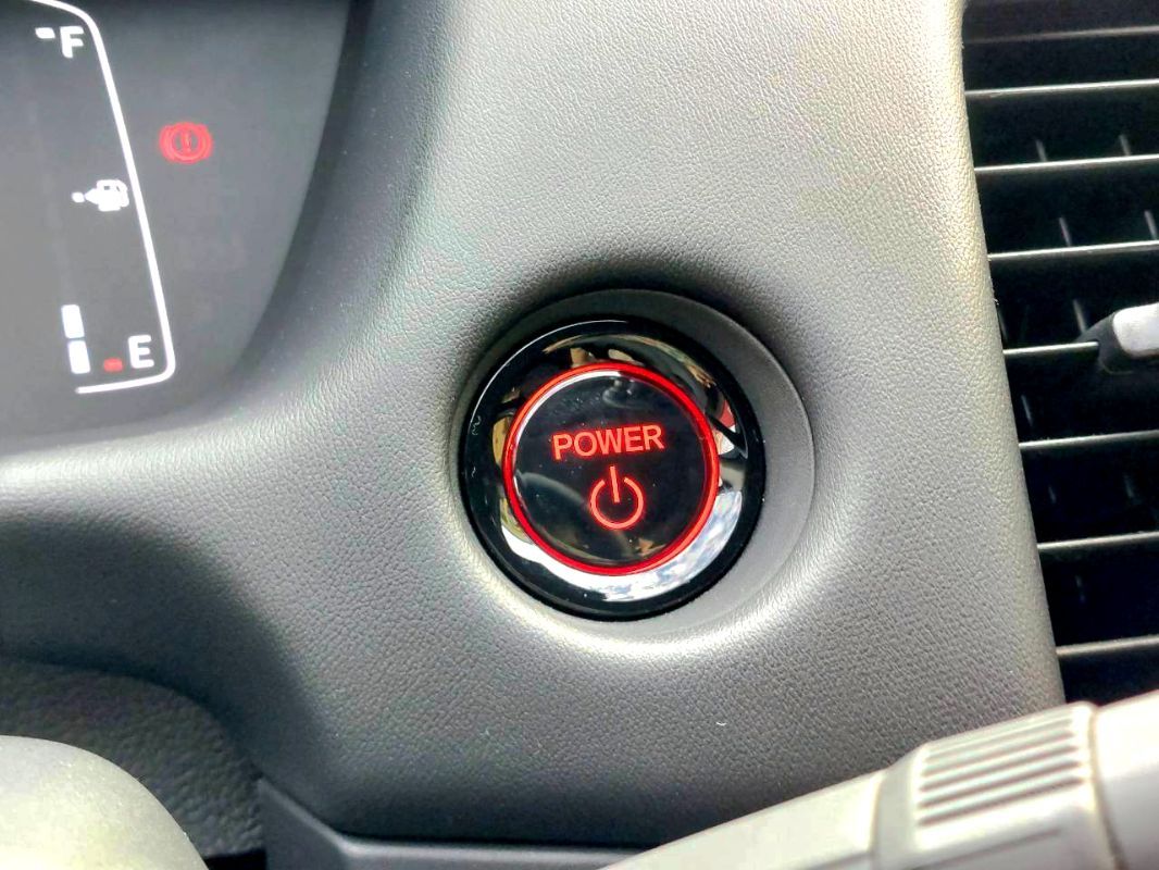 HONDA FIT 圖 8