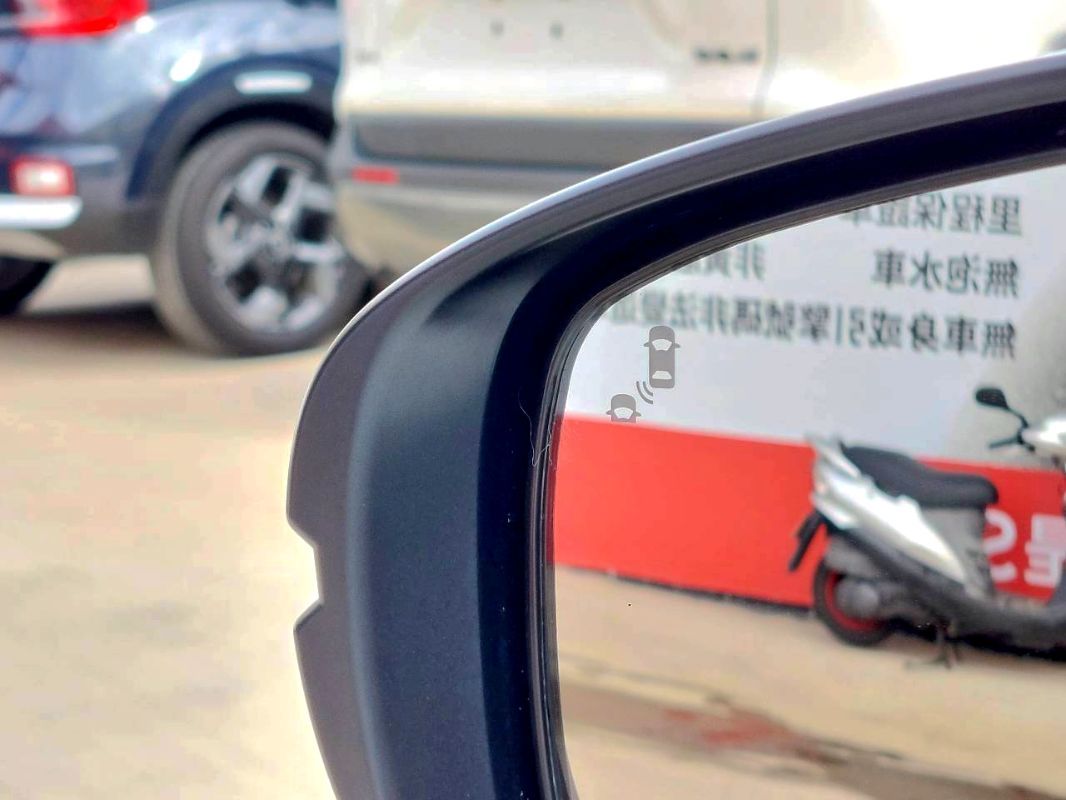HONDA FIT 圖 9