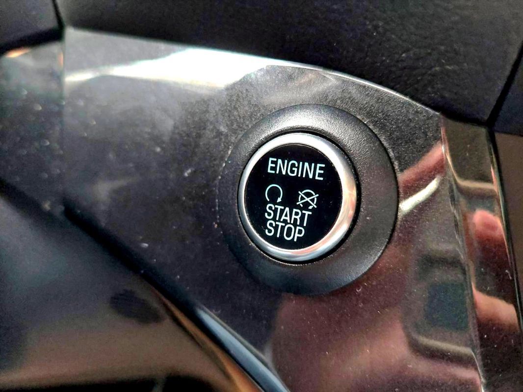 FORD KUGA 圖 8