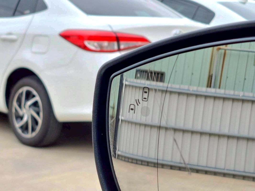 FORD KUGA 圖 9