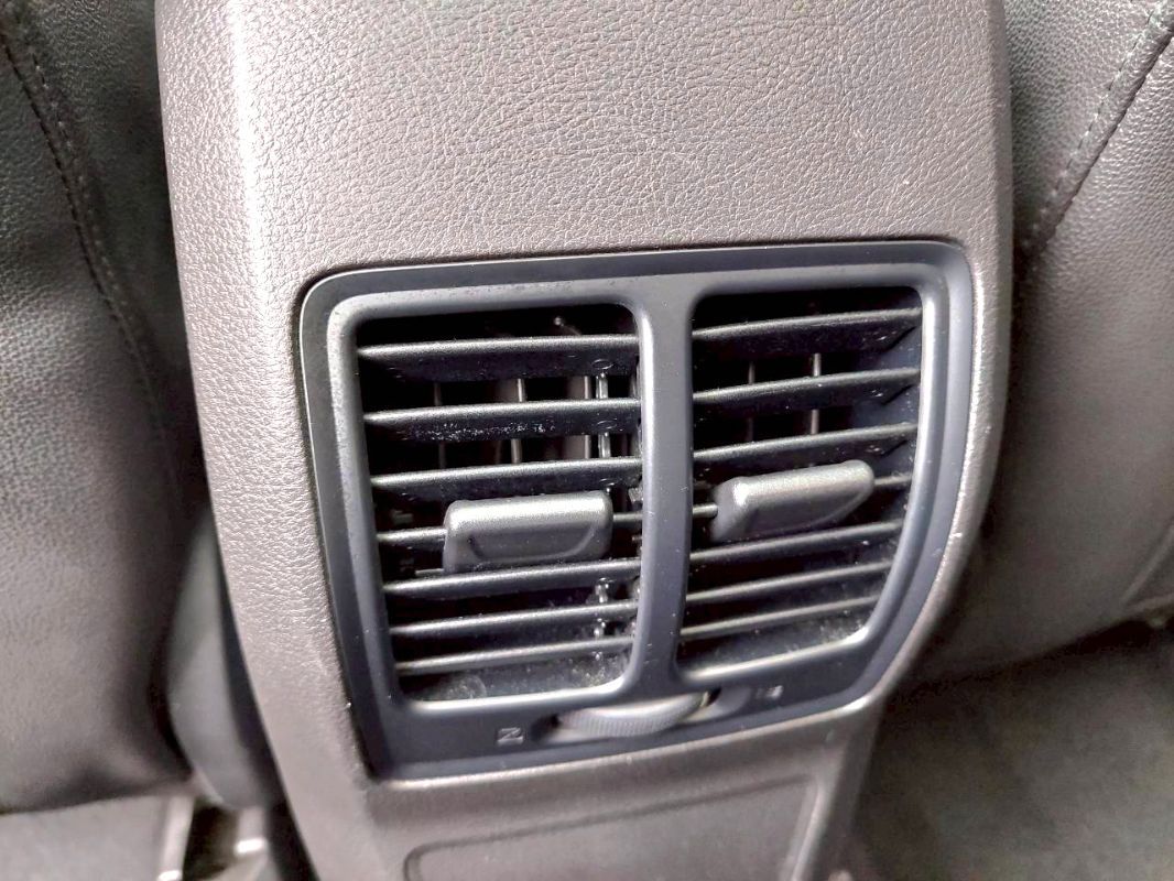 FORD KUGA 圖 14