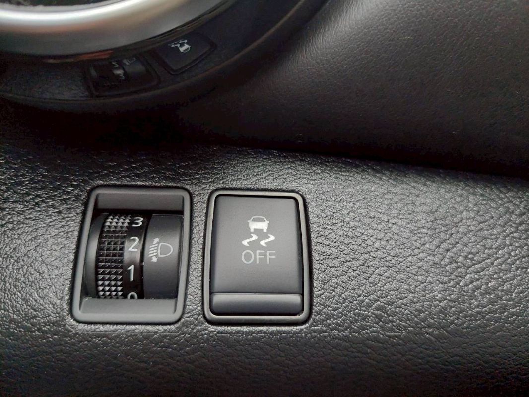 NISSAN KICKS 圖 10