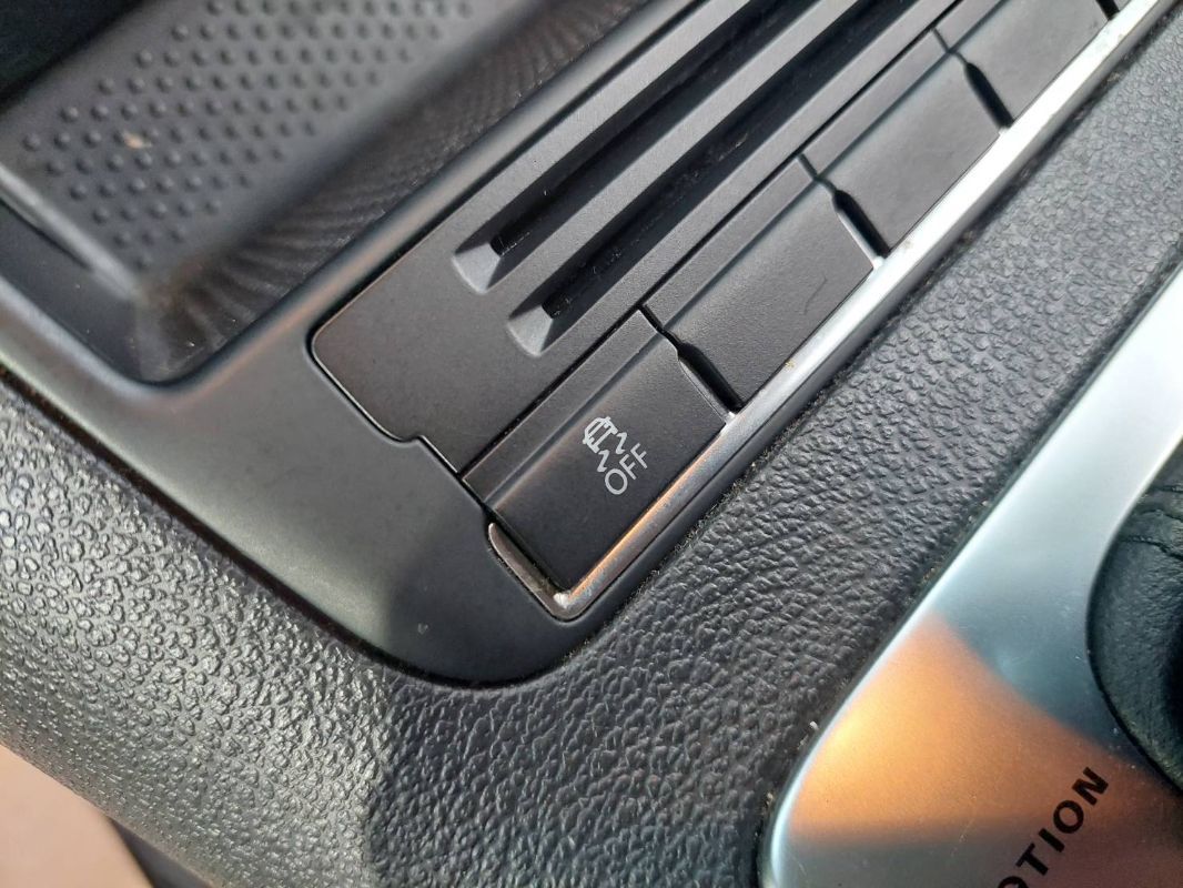 VOLKSWAGEN TIGUAN 圖 8