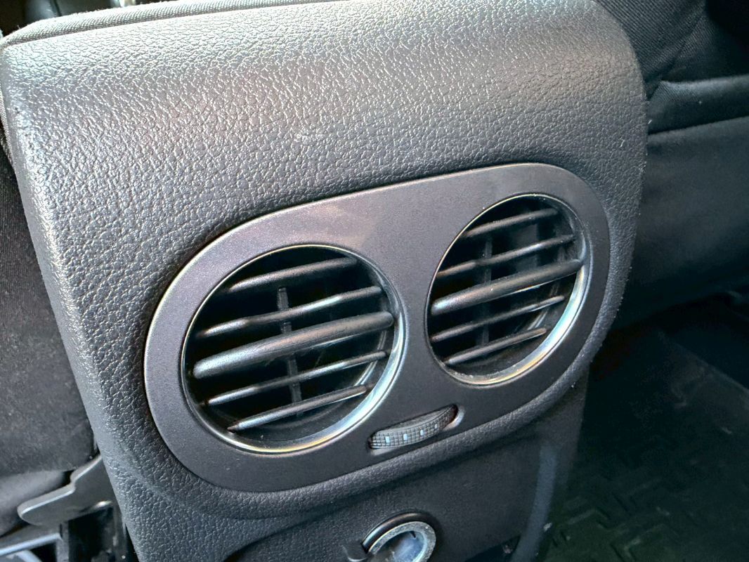VOLKSWAGEN TIGUAN 圖 12