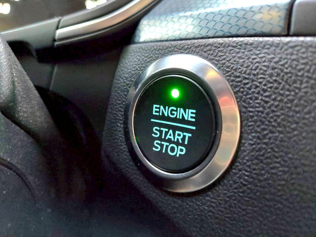 FORD FOCUS ACTIVE 圖 8