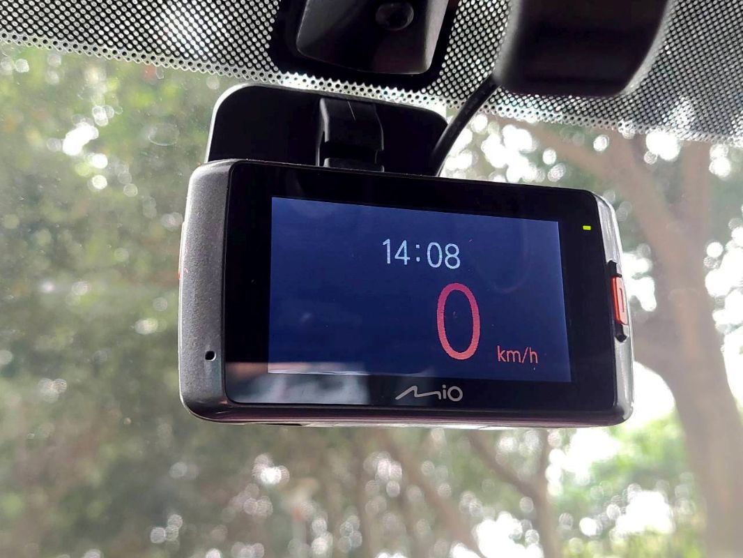 MAZDA MAZDA 2 圖 10