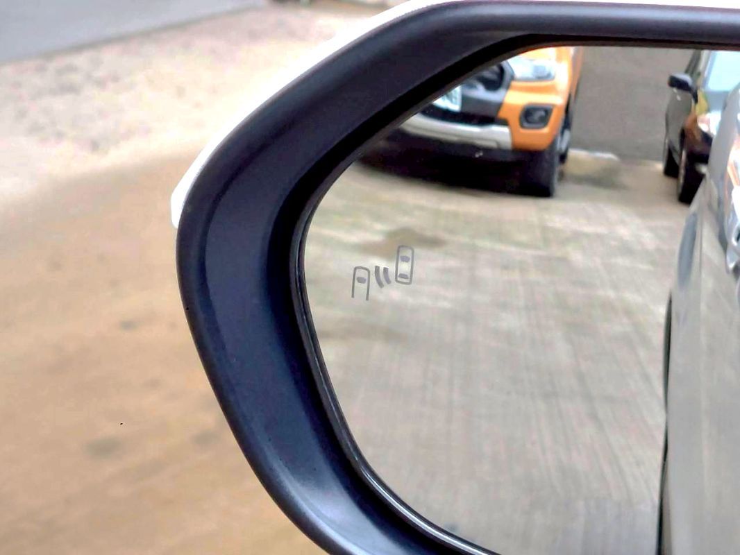 TOYOTA SIENTA 圖 10