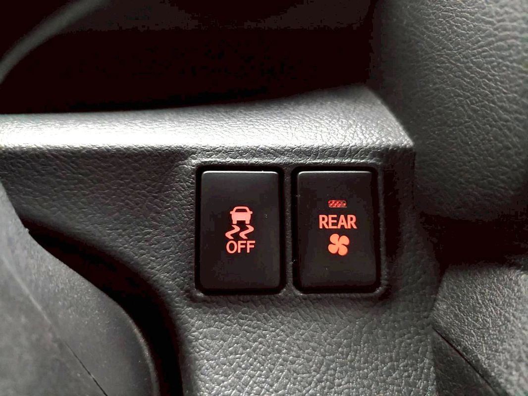 TOYOTA SIENTA 圖 12