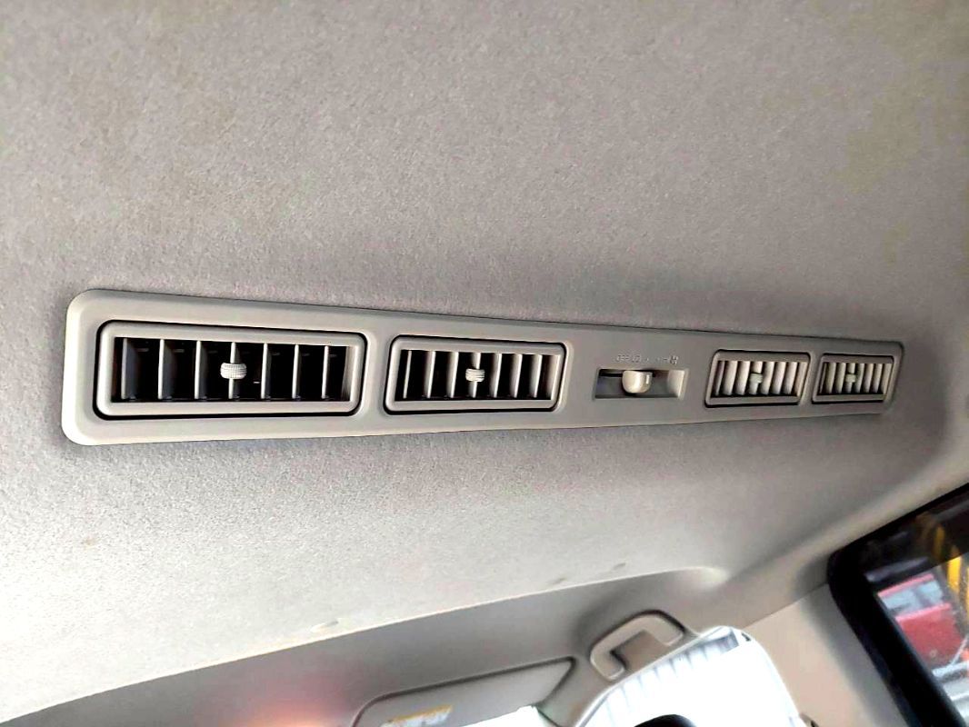 TOYOTA SIENTA 圖 14