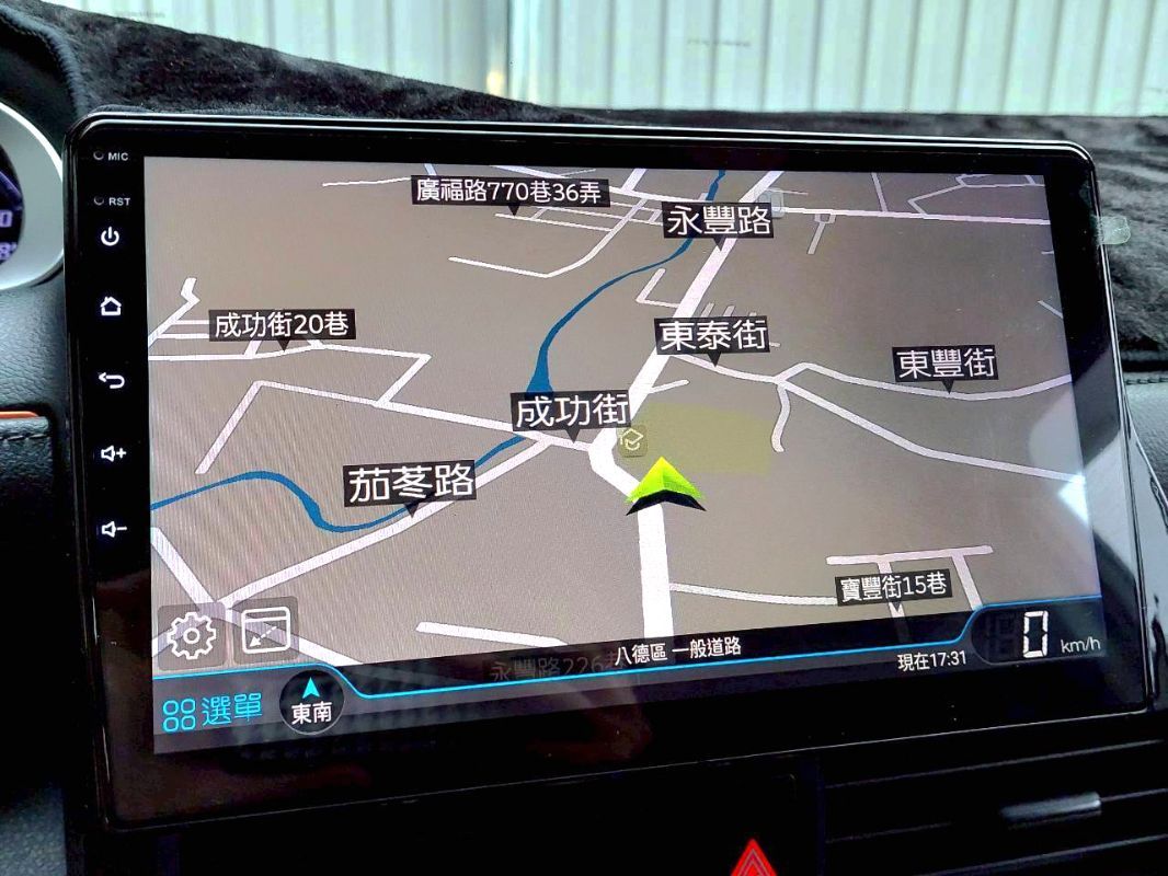 TOYOTA SIENTA 圖 15