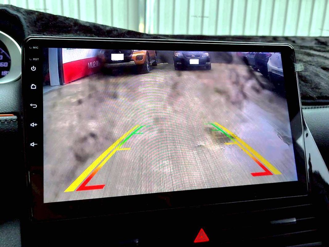 TOYOTA SIENTA 圖 16