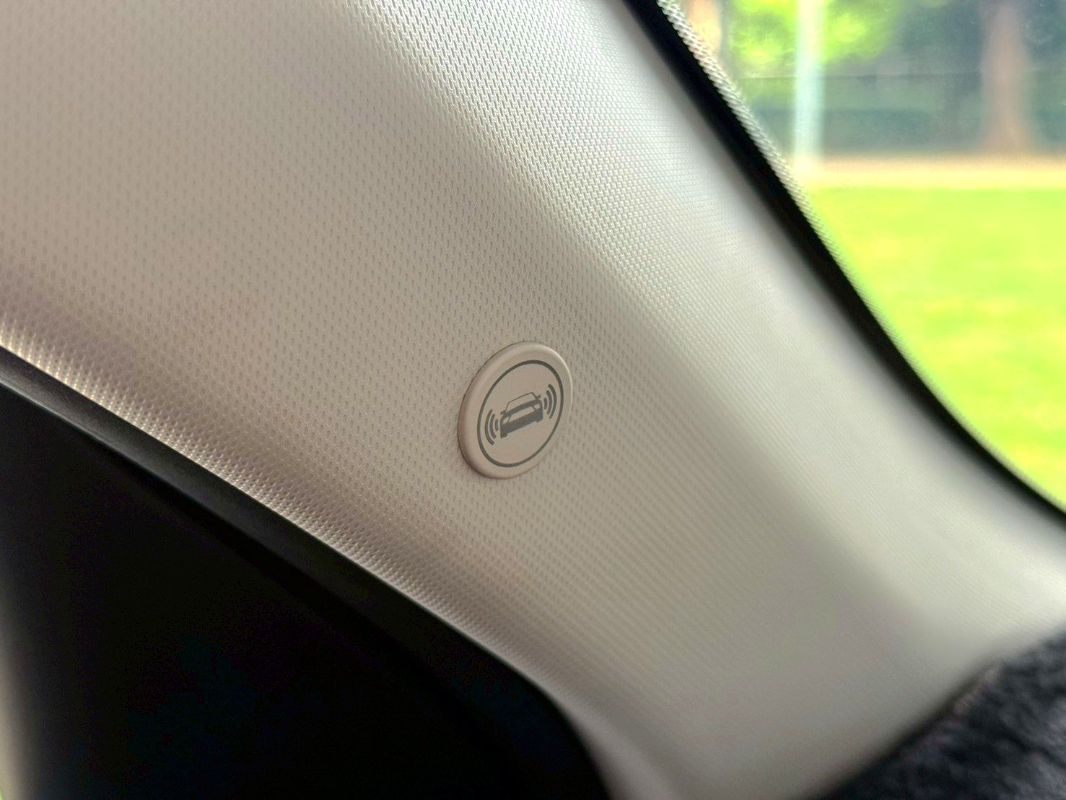 HYUNDAI VENUE 圖 10