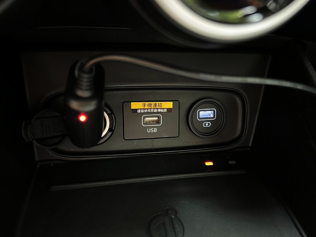 HYUNDAI VENUE 圖 12