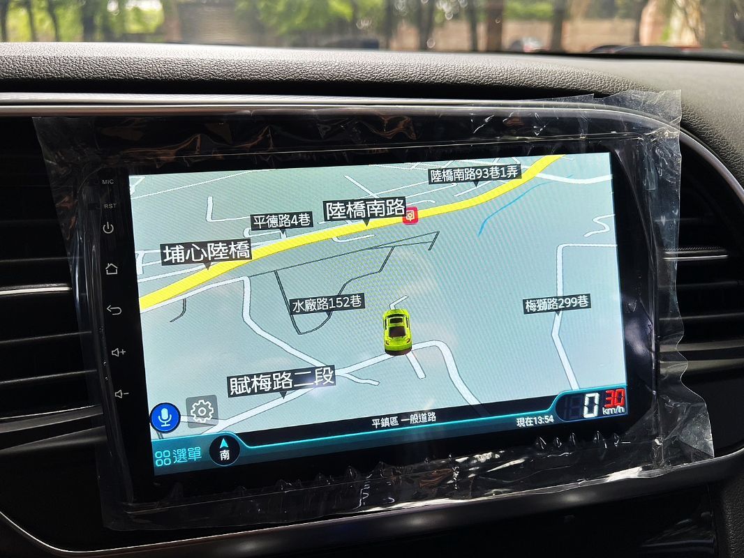 HYUNDAI ELANTRA 圖 11