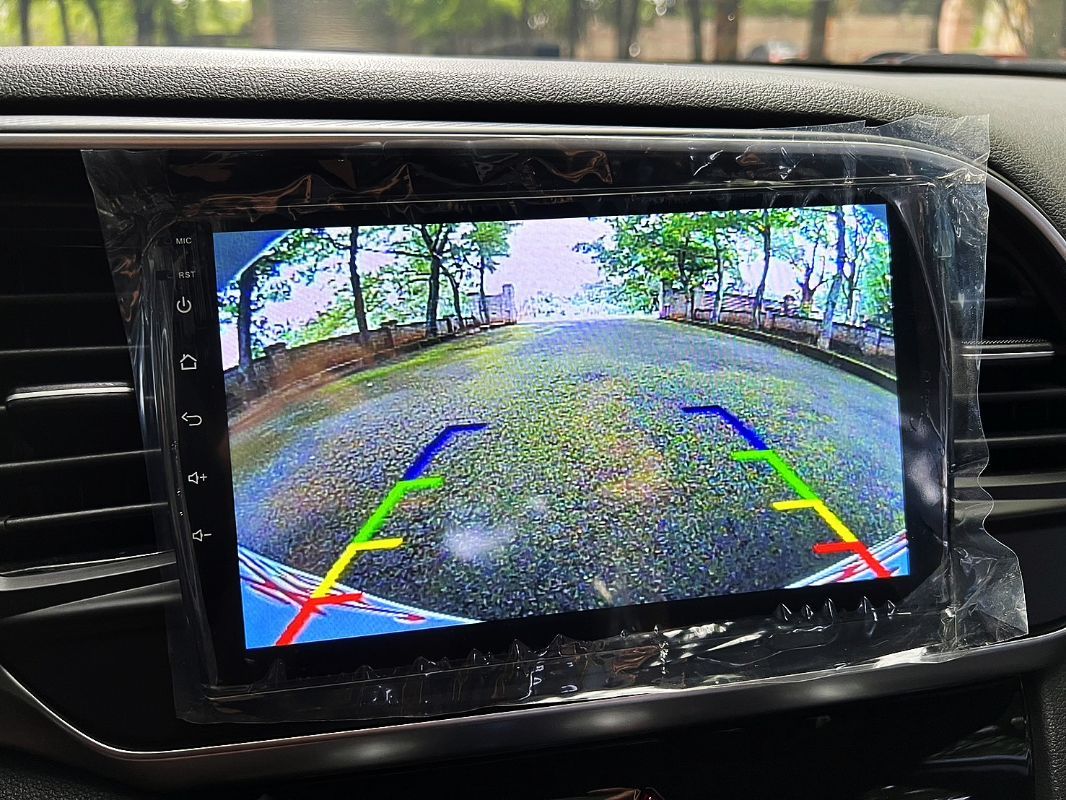 HYUNDAI ELANTRA 圖 12