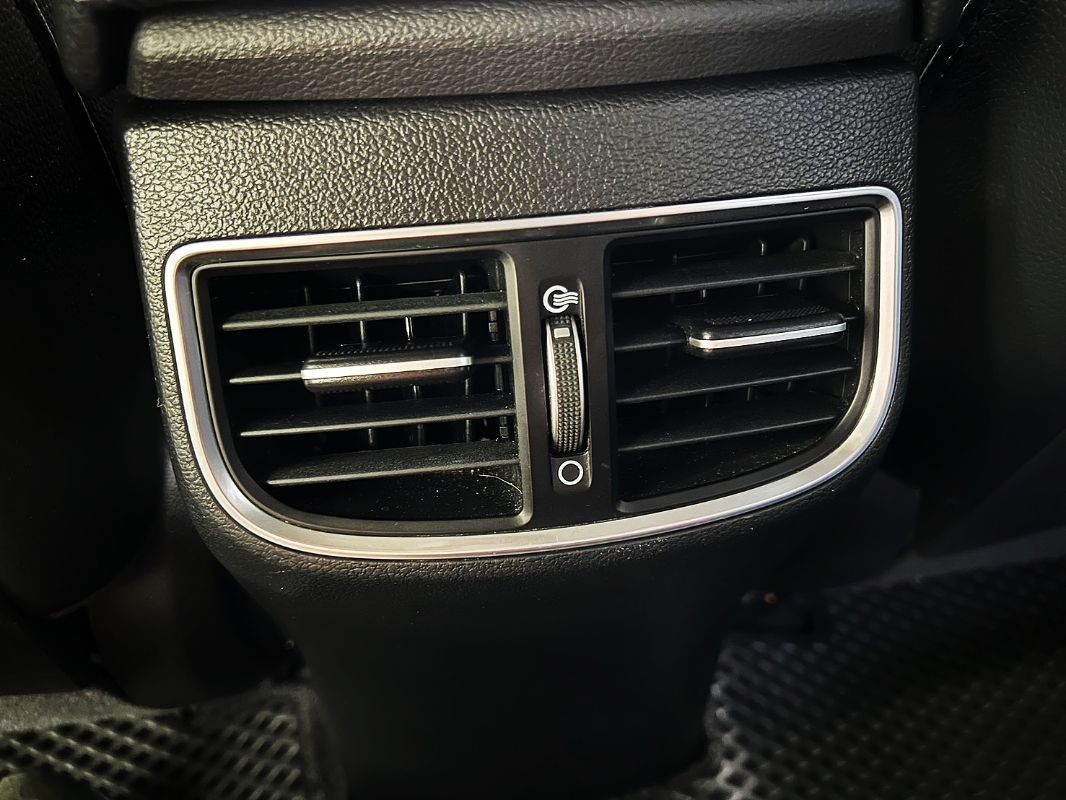 HYUNDAI ELANTRA 圖 13