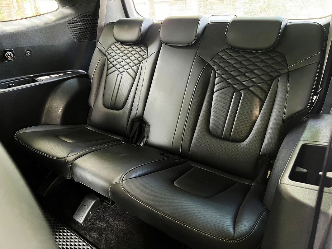 HYUNDAI CUSTIN 圖 6