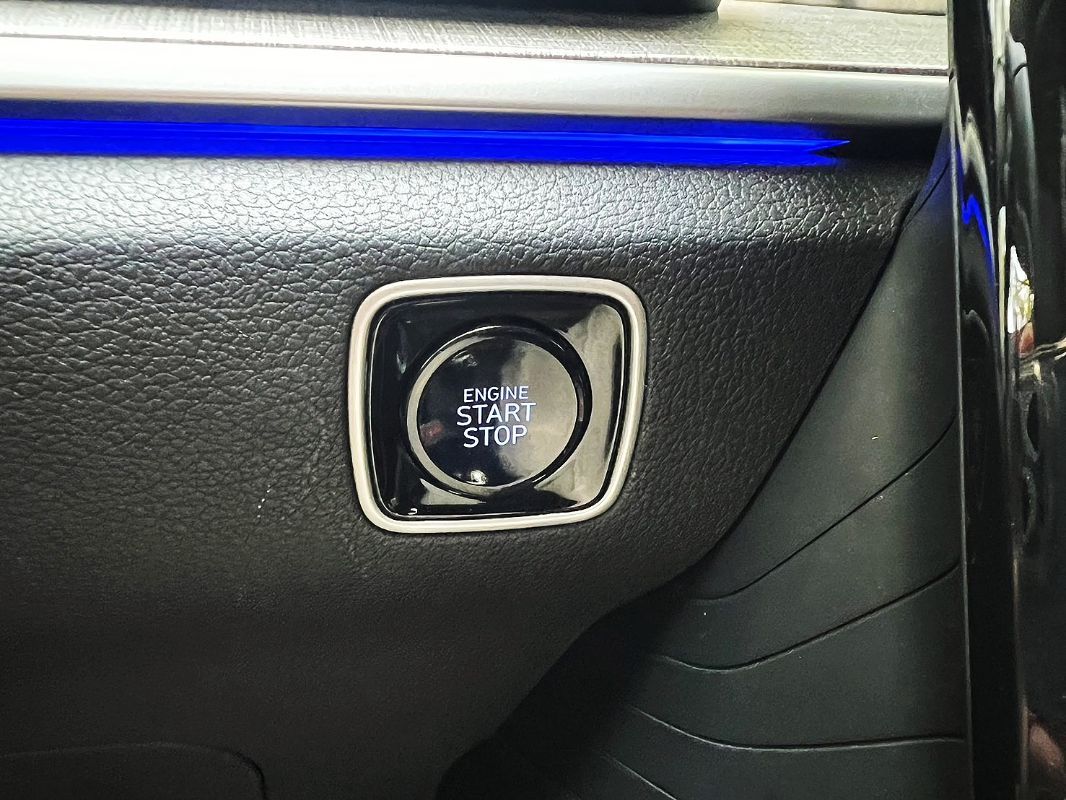 HYUNDAI CUSTIN 圖 9