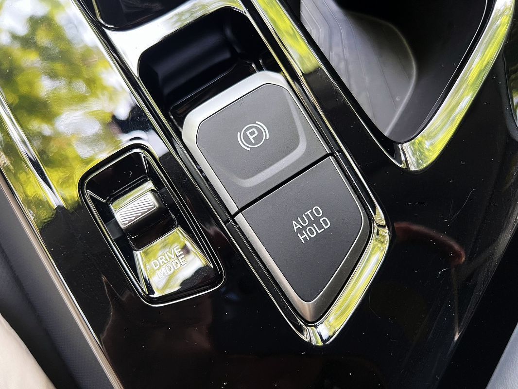 HYUNDAI CUSTIN 圖 11