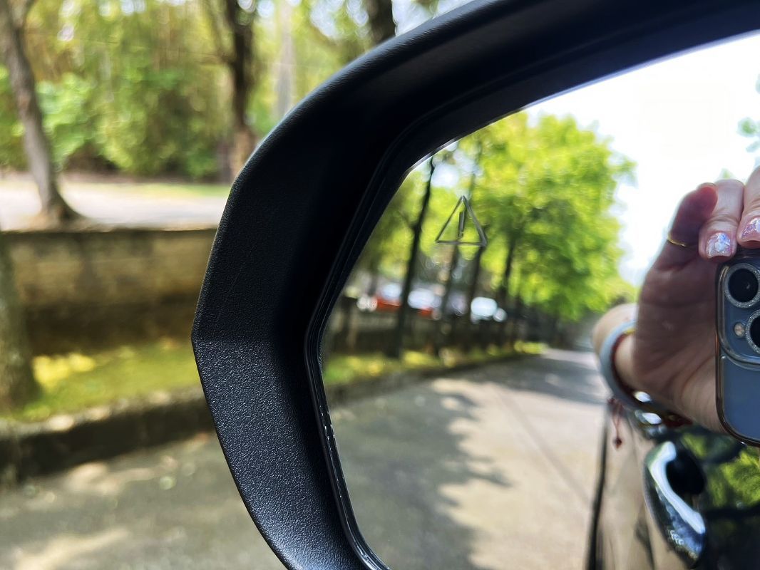 HYUNDAI CUSTIN 圖 13