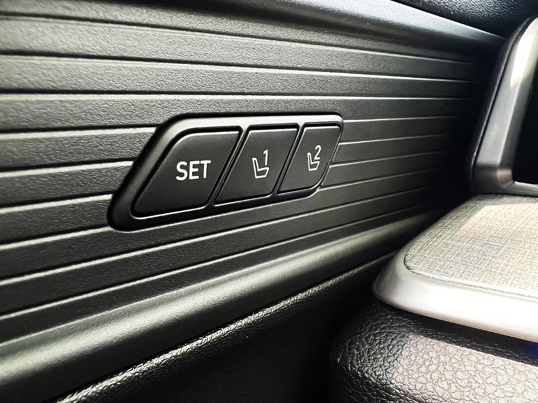 HYUNDAI CUSTIN 圖 16