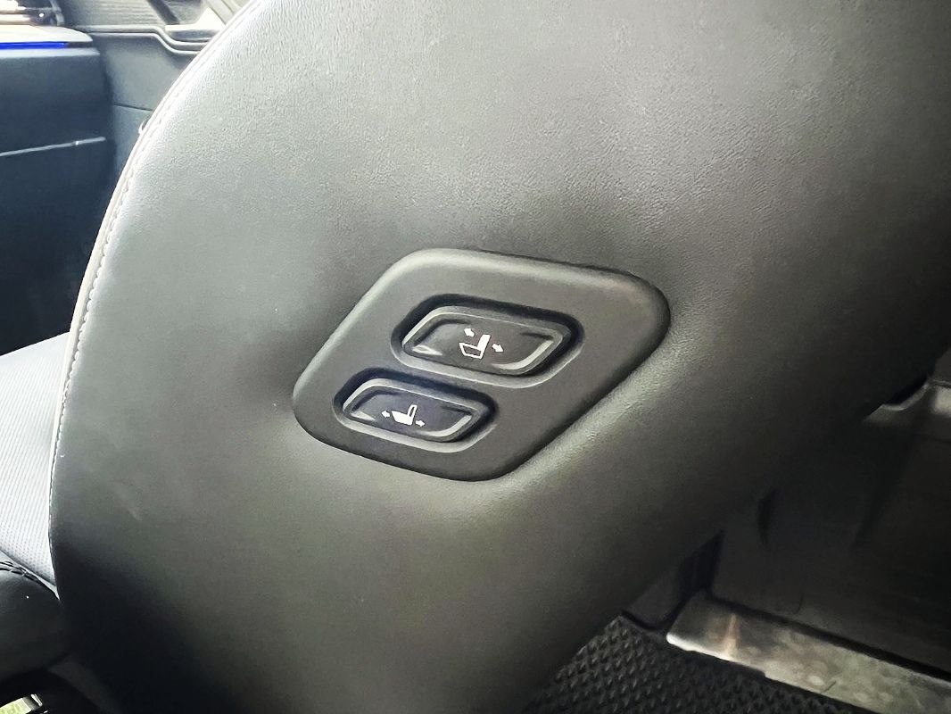 HYUNDAI CUSTIN 圖 17