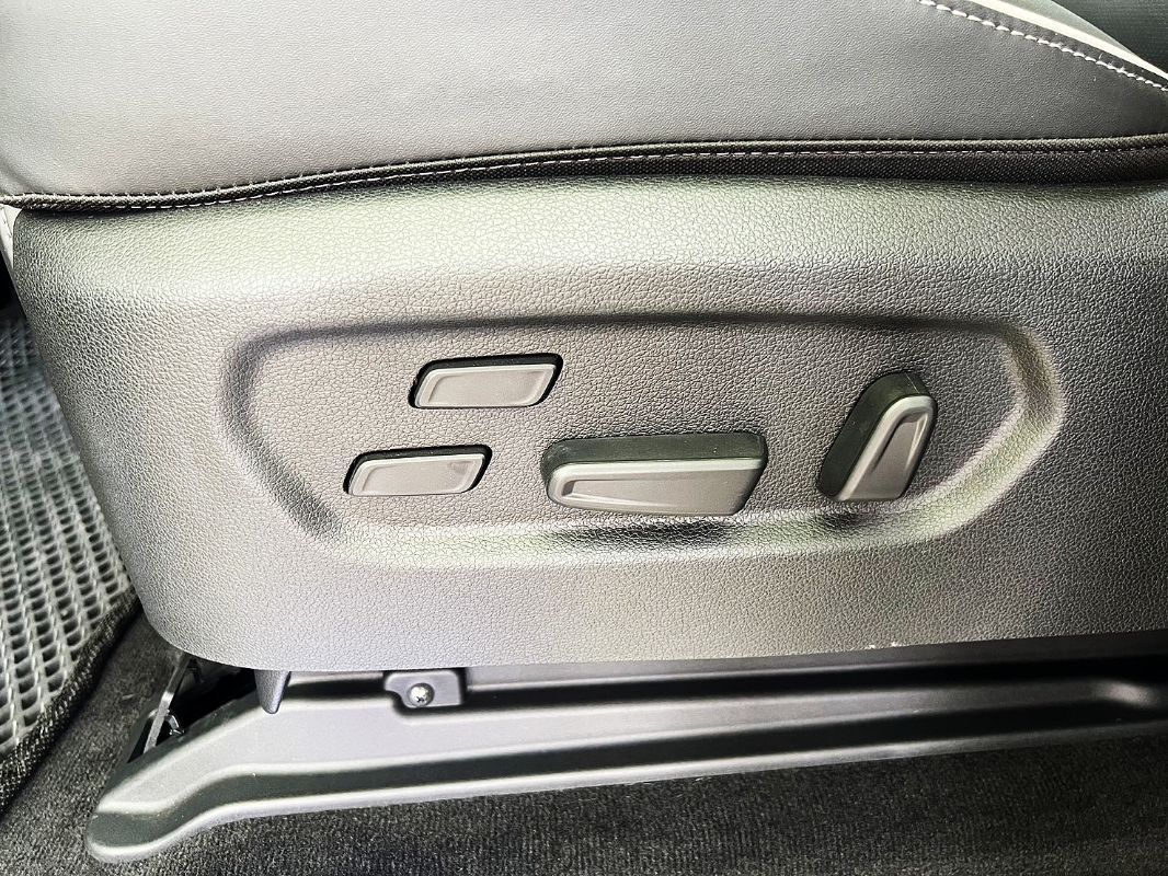 HYUNDAI CUSTIN 圖 18