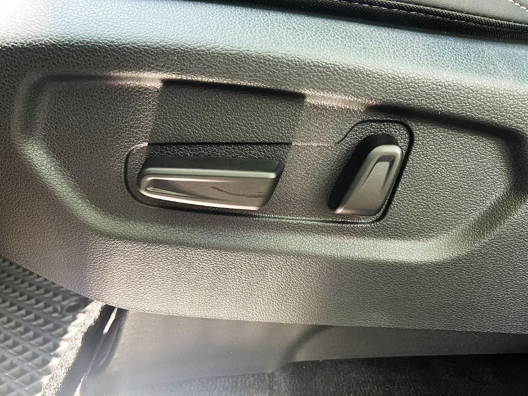 HYUNDAI CUSTIN 圖 19