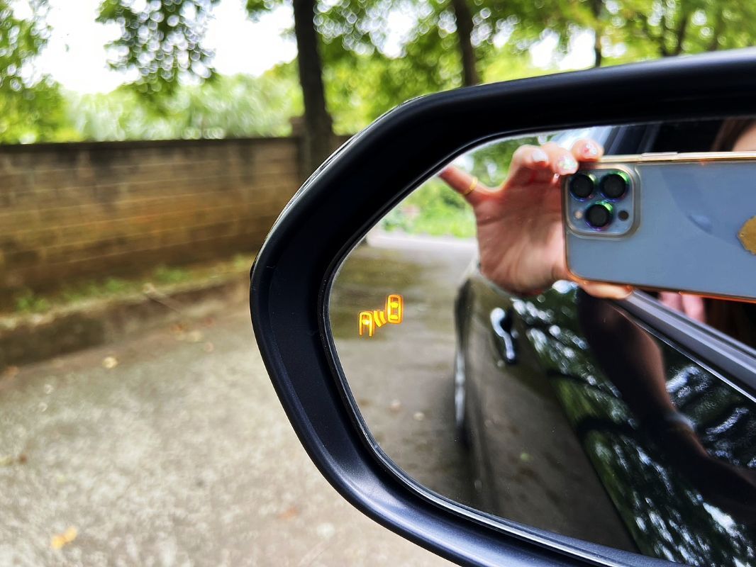 TOYOTA ALTIS HYBRID 圖 9