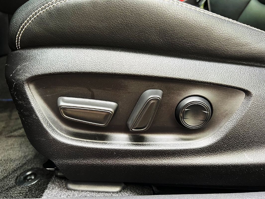 TOYOTA ALTIS HYBRID 圖 11