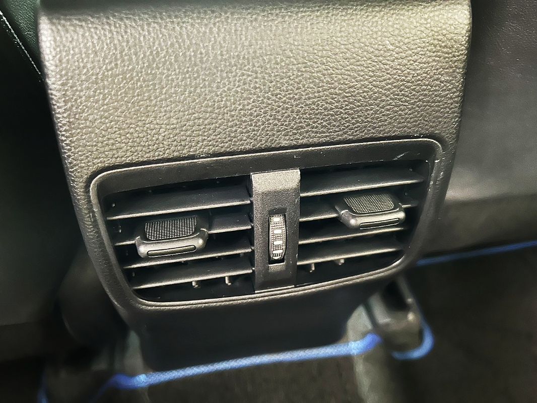 TOYOTA ALTIS HYBRID 圖 14