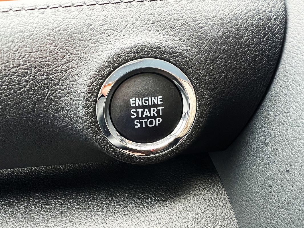 TOYOTA SIENTA 圖 10