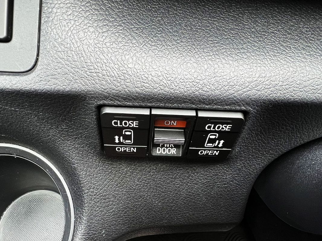 TOYOTA SIENTA 圖 11