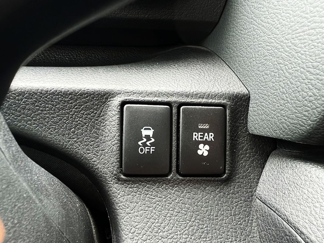 TOYOTA SIENTA 圖 12