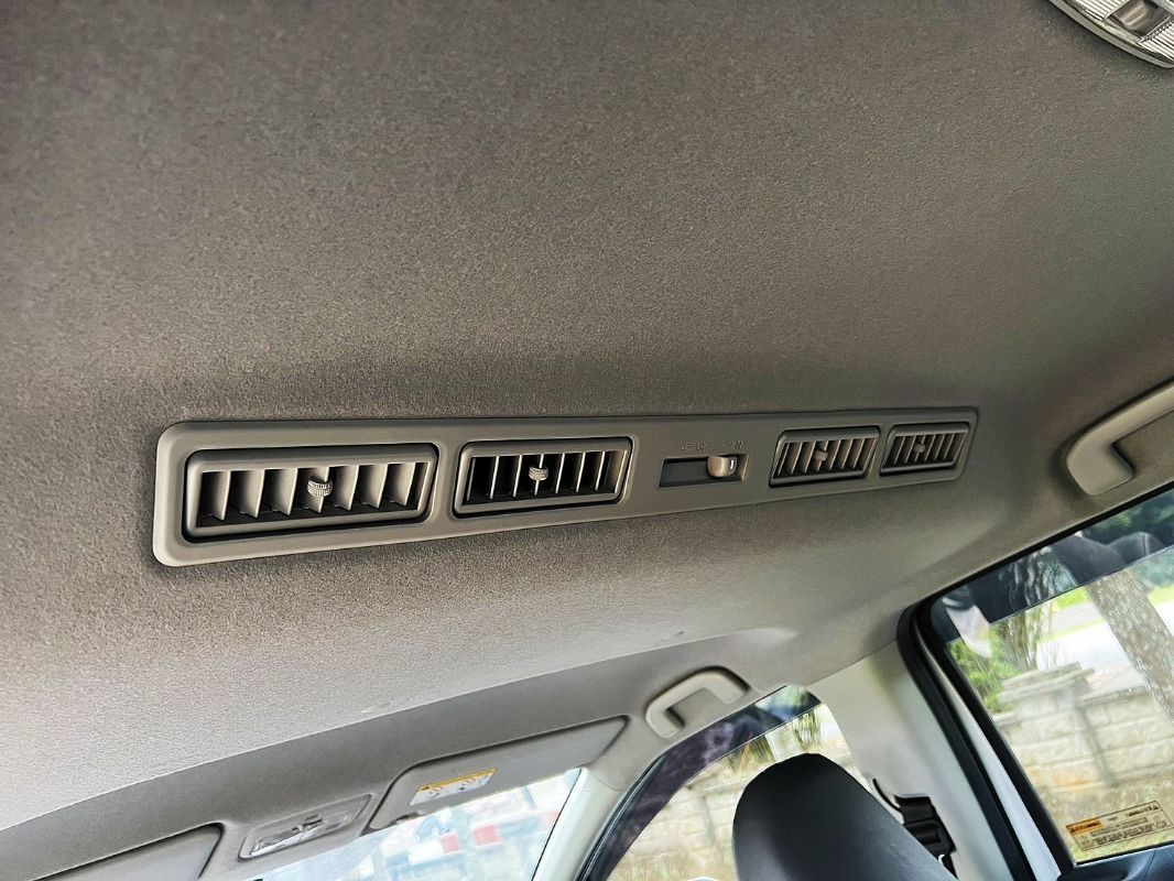 TOYOTA SIENTA 圖 14