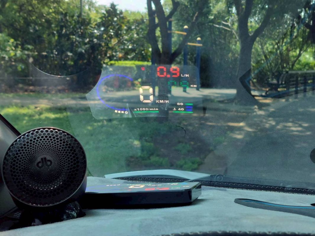 TOYOTA SIENTA 圖 10