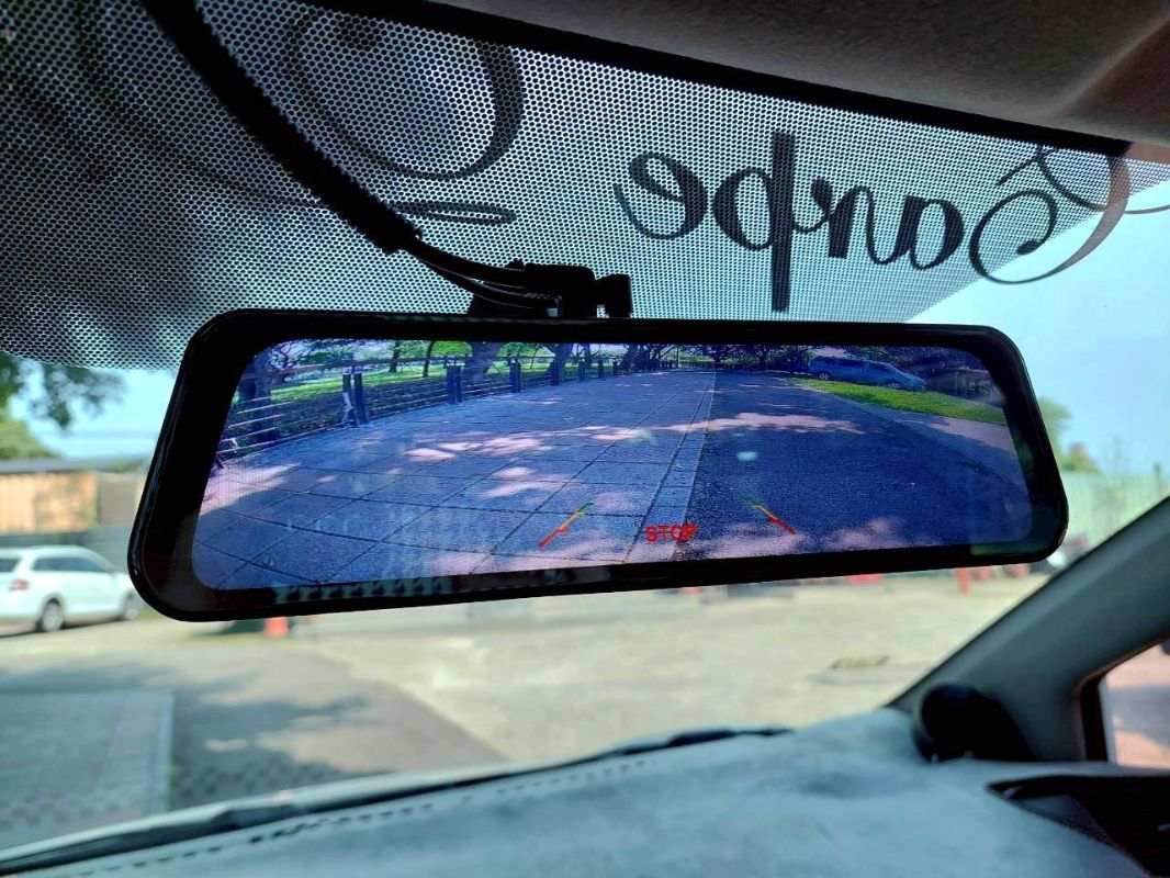 TOYOTA SIENTA 圖 11