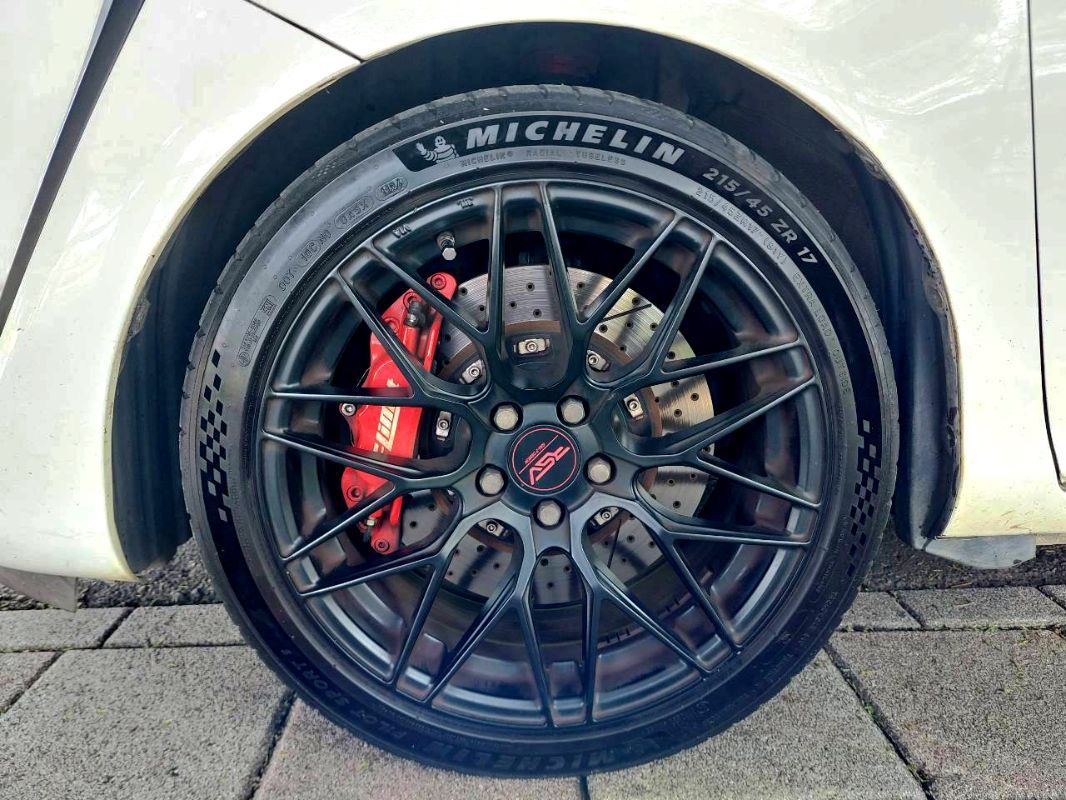 TOYOTA SIENTA 圖 14