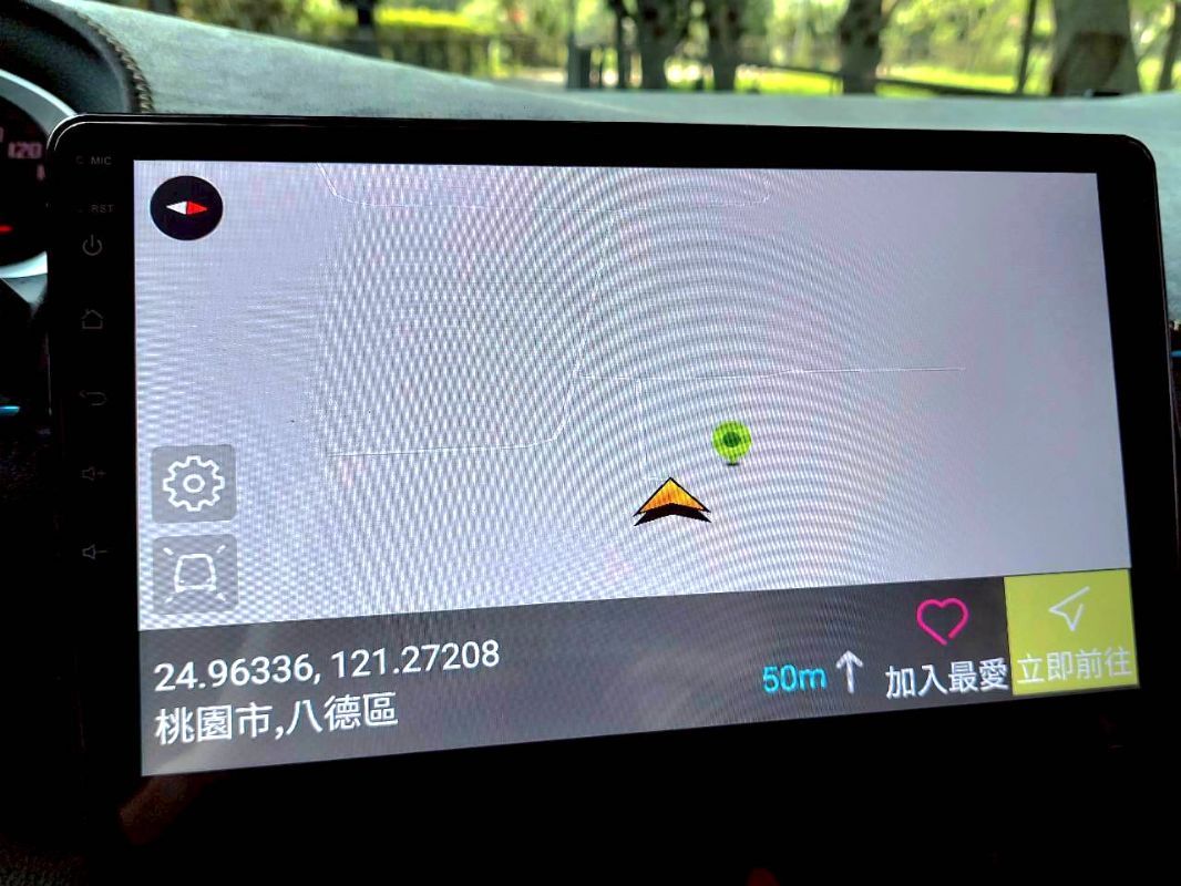 TOYOTA SIENTA 圖 15