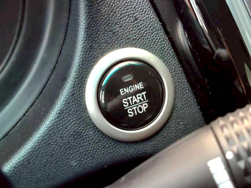 MITSUBISHI COLT PLUS 圖 7