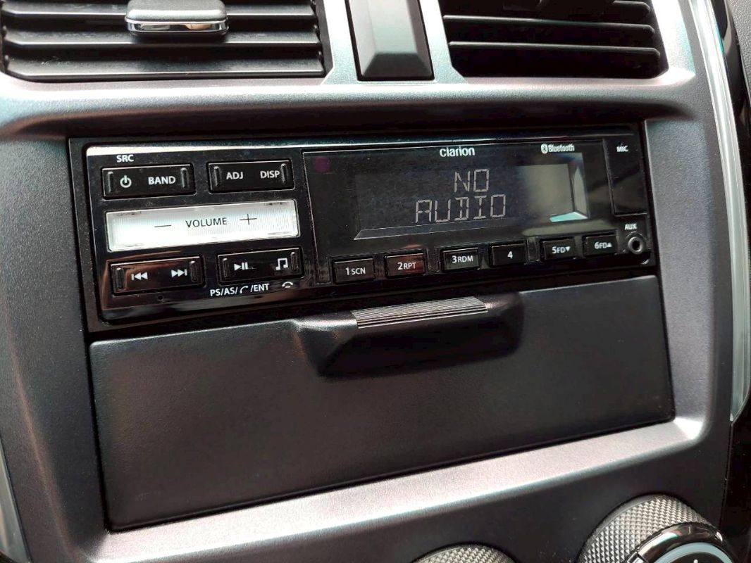 MITSUBISHI COLT PLUS 圖 9