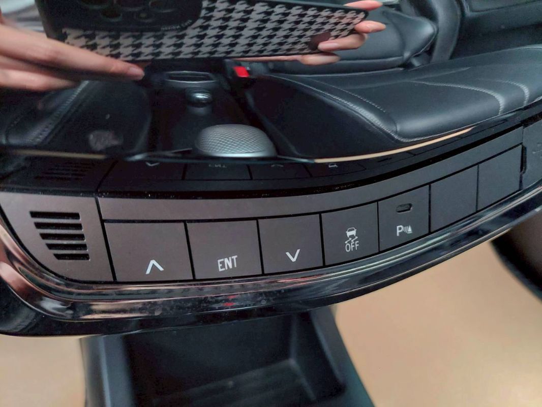 MITSUBISHI COLT PLUS 圖 11